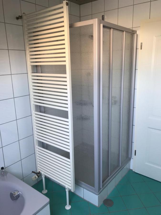 Zimmermann Apartment Birkenfeld (Rhineland-Palatinate)